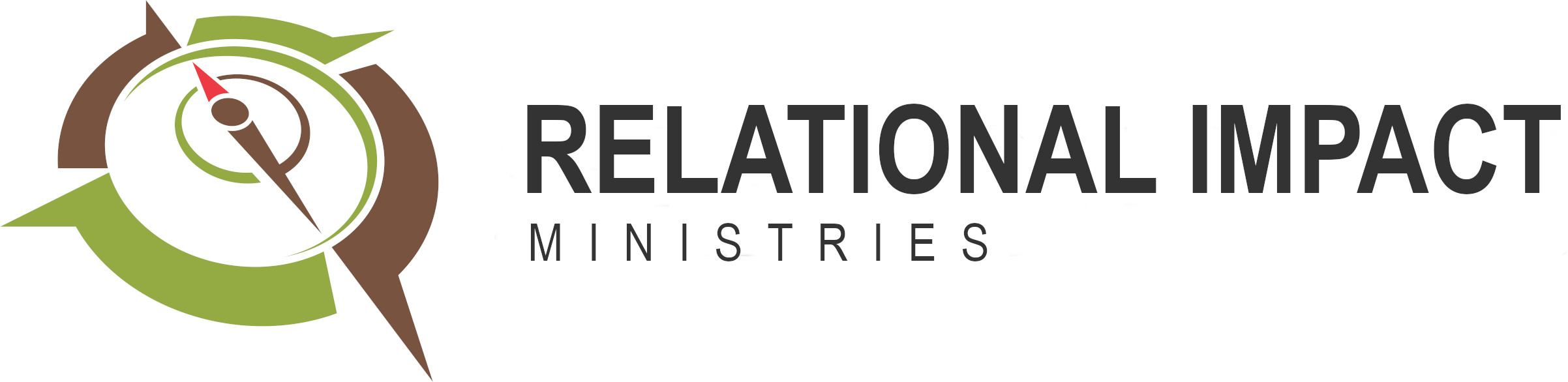 About Us - riministries.org