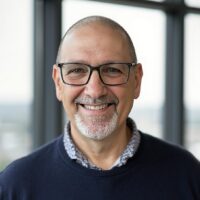 Meet Our Team - riministries.org